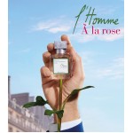 Maison Francis Kurkdjian L'Homme A La Rose EDP 70ml за мъже